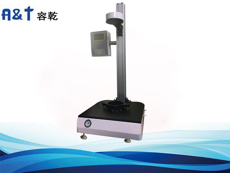 薄膜、片材抗沖擊性能檢測(cè)所需檢測(cè)儀器及測(cè)試標(biāo)準(zhǔn)