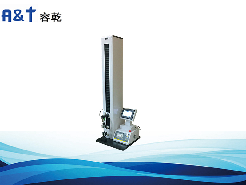 什么是電子拉力試驗(yàn)機(jī)？